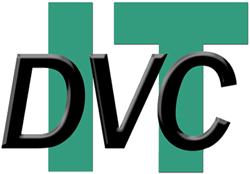 DVC-it | AUTOMATISERING